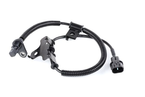 ABS-Sensor von RIDEX 412W0368