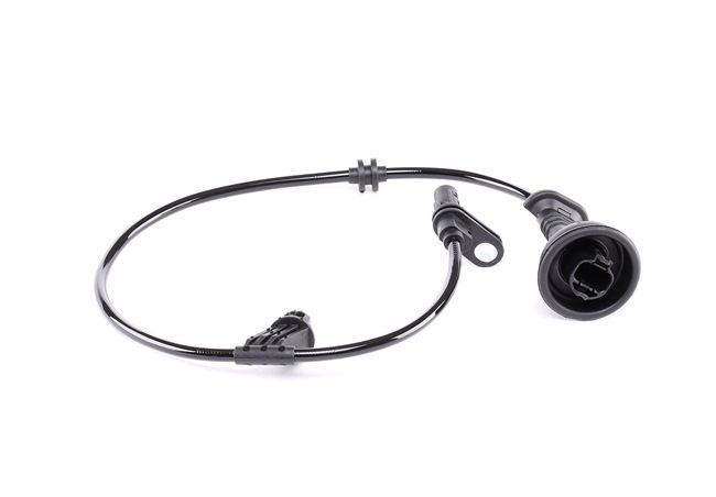 Compre Sensor ABS de STARK online para Clase B (W245) a precios moderados