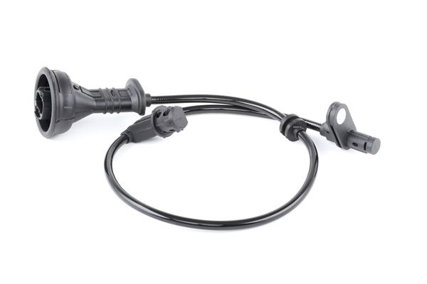 Compre Sensor ABS de RIDEX online para Clase B (W245) a precios moderados