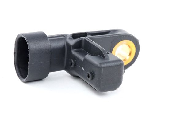 Kjøp Sensor, ABS av STARK SKWSS-0350371 til den lave prisen 347,26 NOK