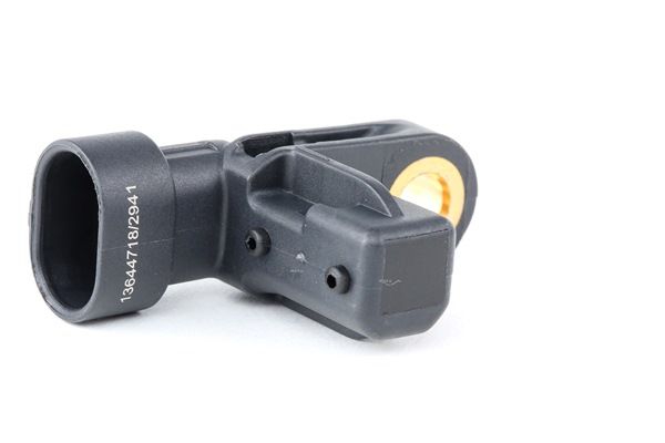 ABS-Sensor von RIDEX 412W0371
