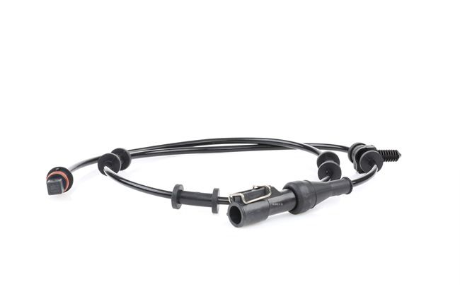 ABS-Sensor von RIDEX 412W0372