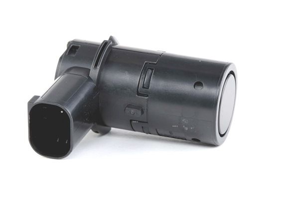 Compre Sensor de estacionamento da RIDEX 2412P0038 a um preço baixo por 15,46 €