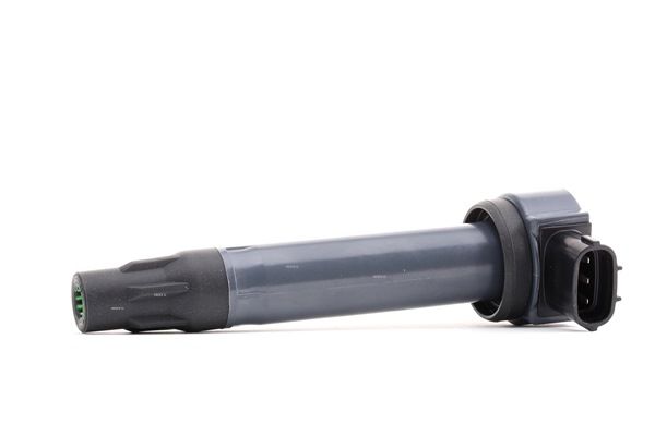 Osta Sytytyspuola RIDEX:llä 689C0324 edullisesti hintaan 24,52 €