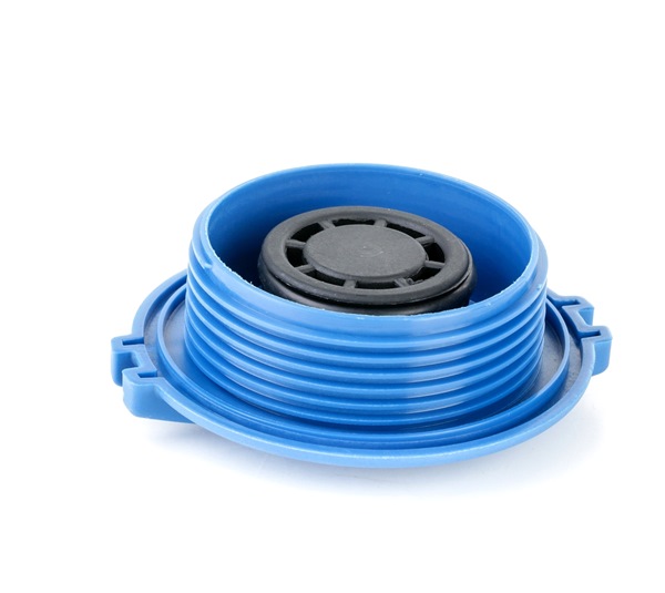 Achetez des Bouchon de liquide de refroidissement STARK SKVK-1960011 à prix pour 8,27 €