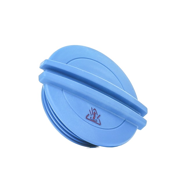 Achetez des Bouchon de liquide de refroidissement STARK SKVK-1960012 à prix pour 5,30 €