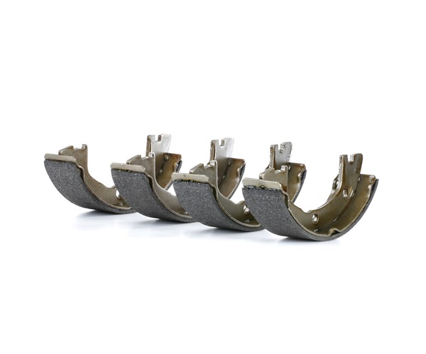 Comprar Juego de zapatas de frenos de STARK SKBS-0450337 a bajo precio de 20,39 €