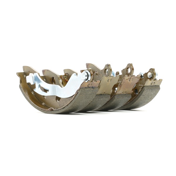 Comprar Juego de zapatas de frenos de STARK SKBS-0450348 a bajo precio de 24,12 €