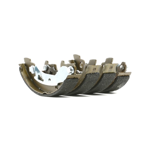 Bremsbackensatz 70B0350