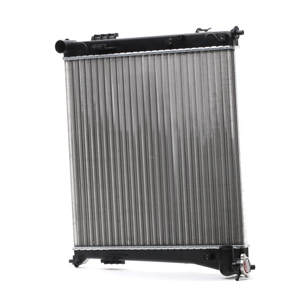 Achetez des Radiateur du moteur STARK SKRD-0120815 à prix pour 120,69 €
