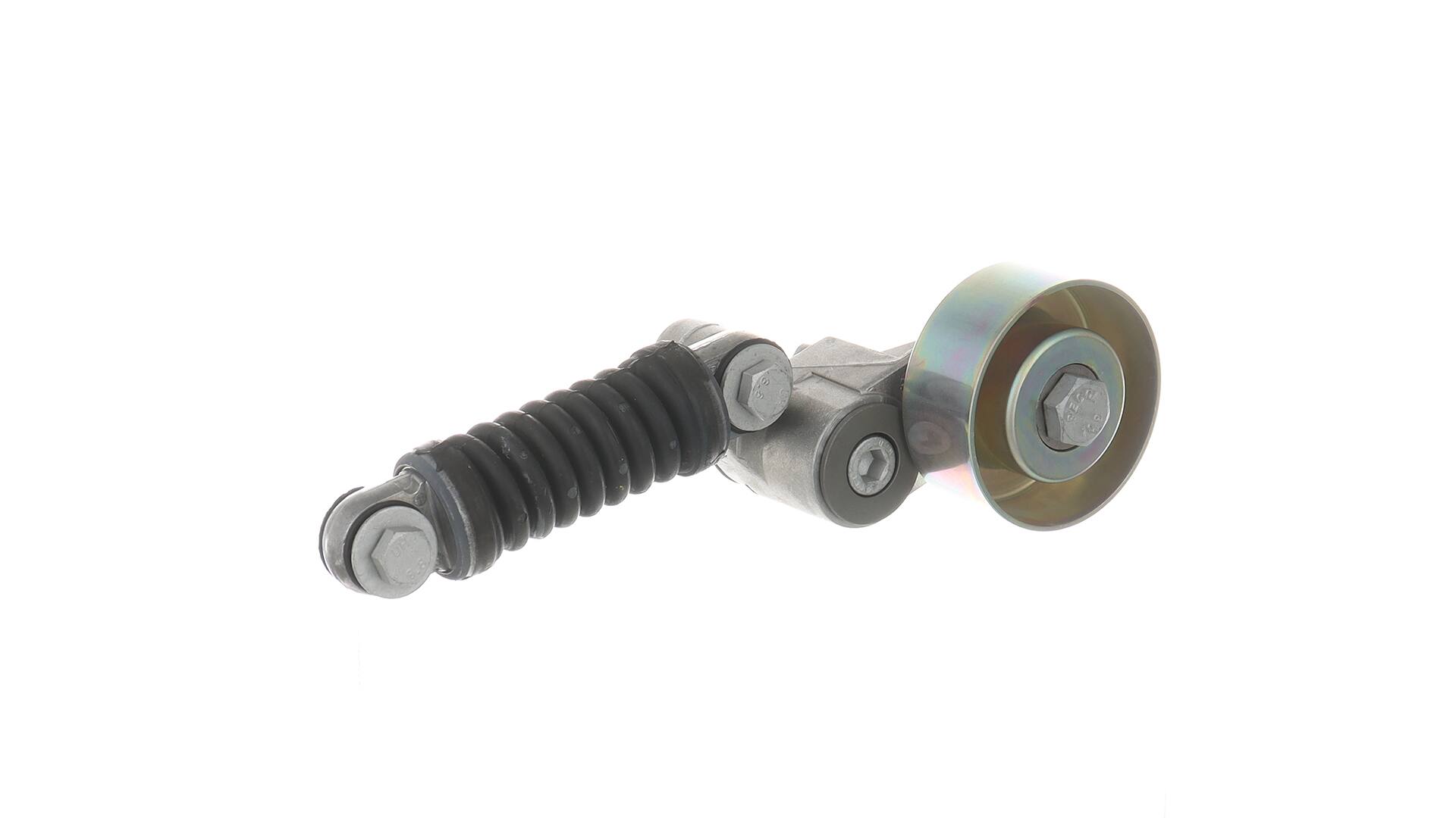 Acquista online SKF Rullo tenditore cinghia Poly-V Art.: VKM 36026