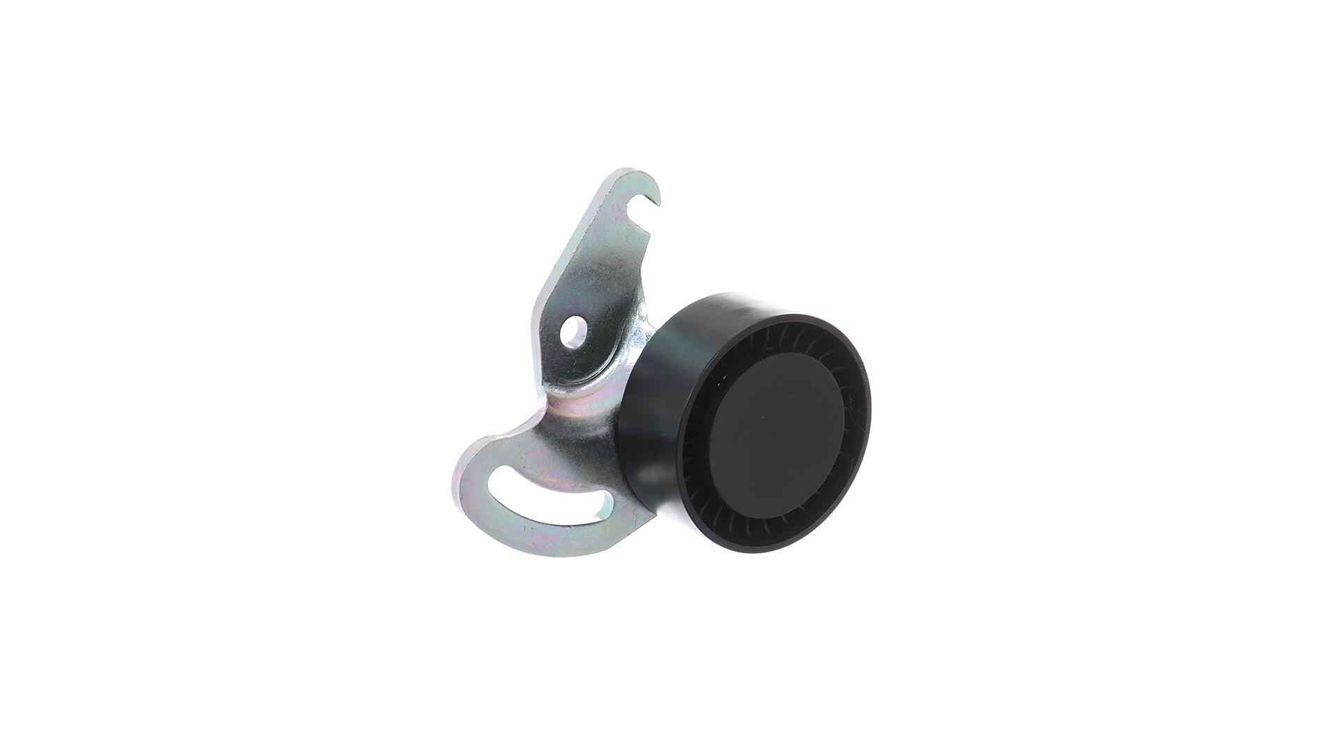 Acquista online SKF Rullo tenditore cinghia Poly-V Art.: VKM 36052