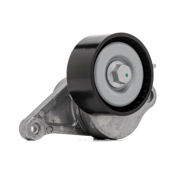 Acquista online SKF Rullo tenditore cinghia Poly-V Art.: VKM 36086