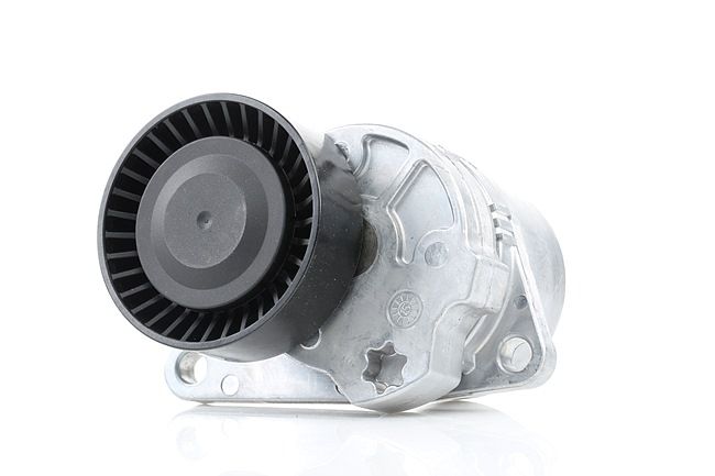 Compre SKF Polea tensora, correa poli V Art.: VKM 36240 online