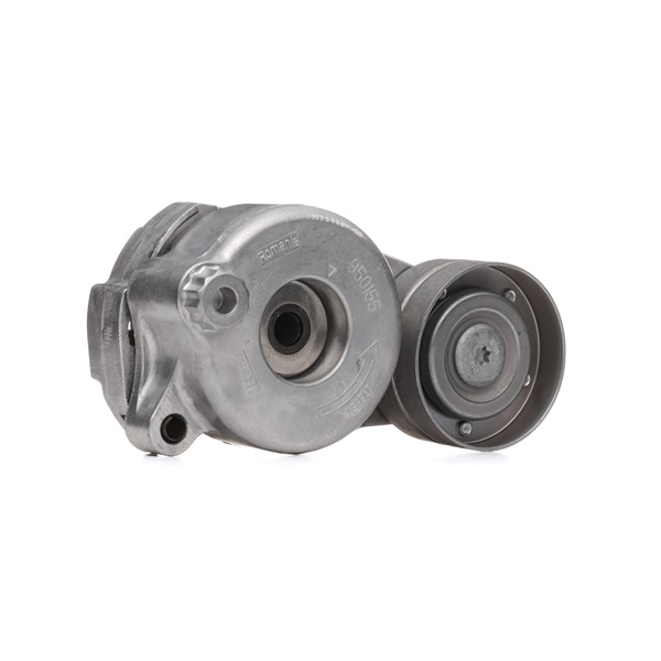 Compre Rolo tensor, correia trapezoidal estriada da SKF VKM 38070 a um preço baixo por 72,84 €