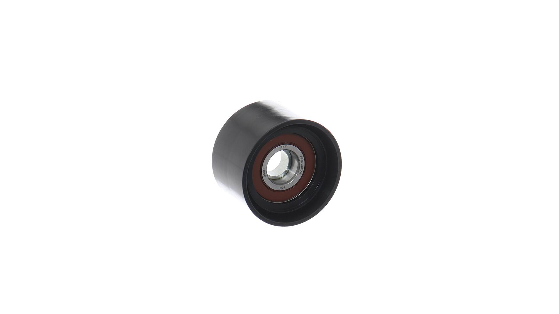 Online Shop für Umlenk- / Führungsrolle, Keilrippenriemen von SKF EAN: 7316574924677