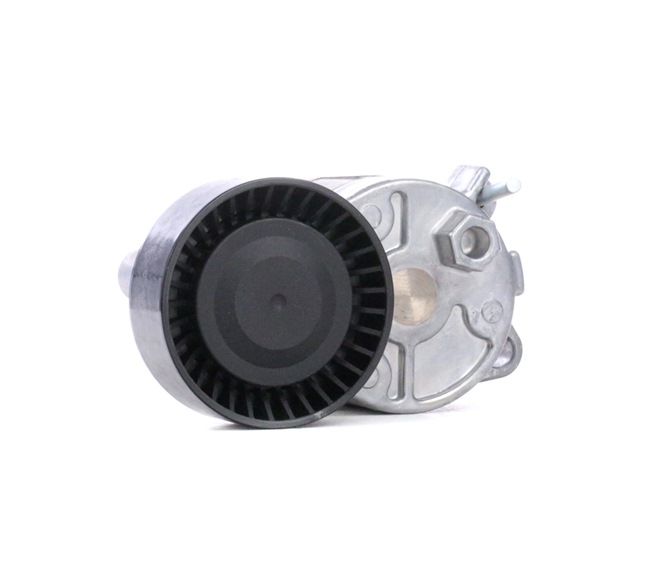 Acquista online SKF Rullo tenditore cinghia Poly-V Art.: VKM 38202