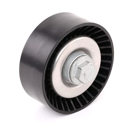 Compre SKF Rolo tensor, correia trapezoidal estriada Art.: VKM 38241 online