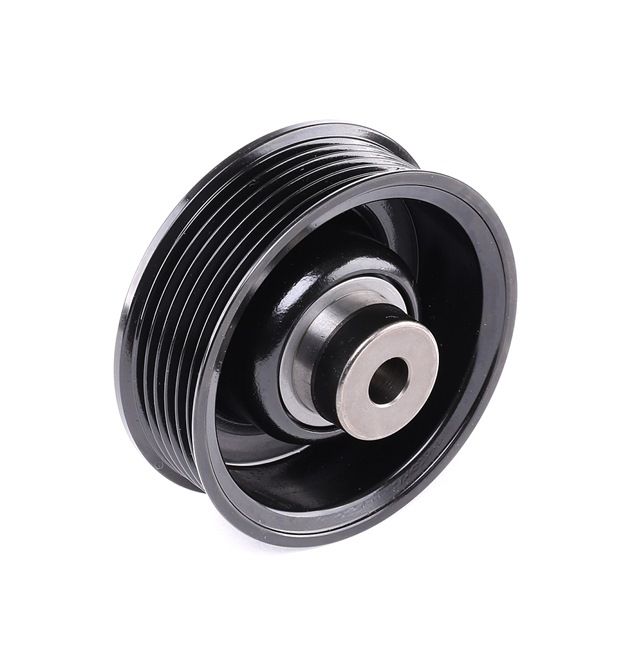 Acquista Galoppino guidacinghia, cinghia Poly-V da SKF VKM 61015 a buon mercato per soli 23,51 €