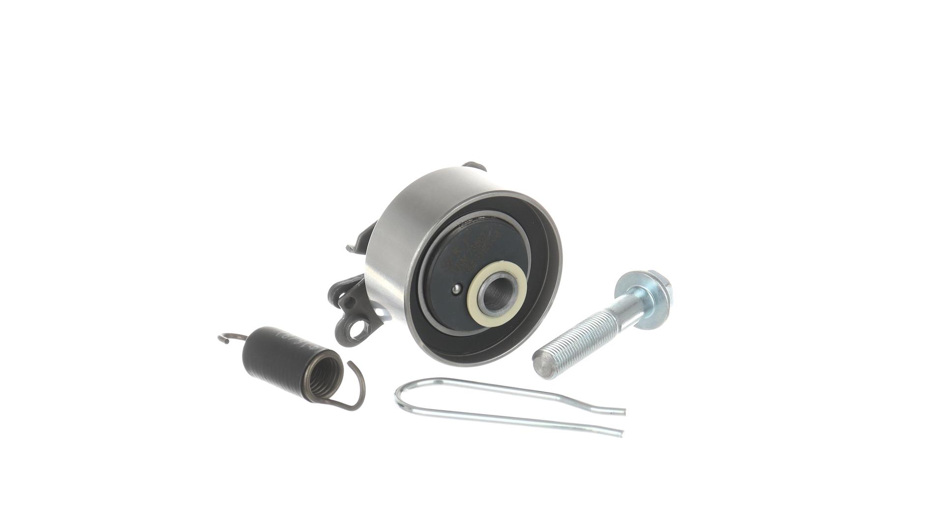 Spannrolle, Zahnriemen VKM 73607