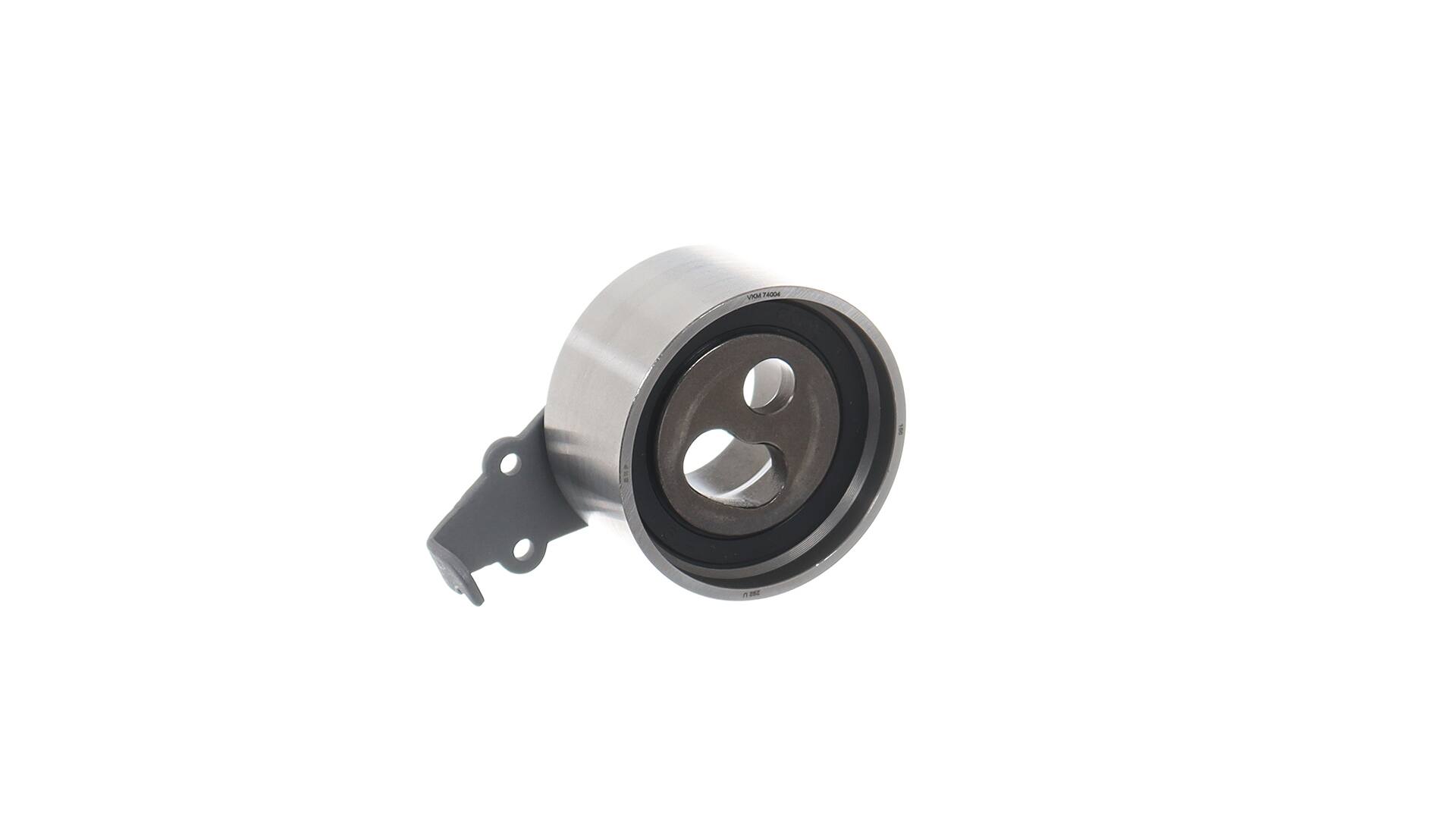 Spannrolle, Zahnriemen VKM 74004