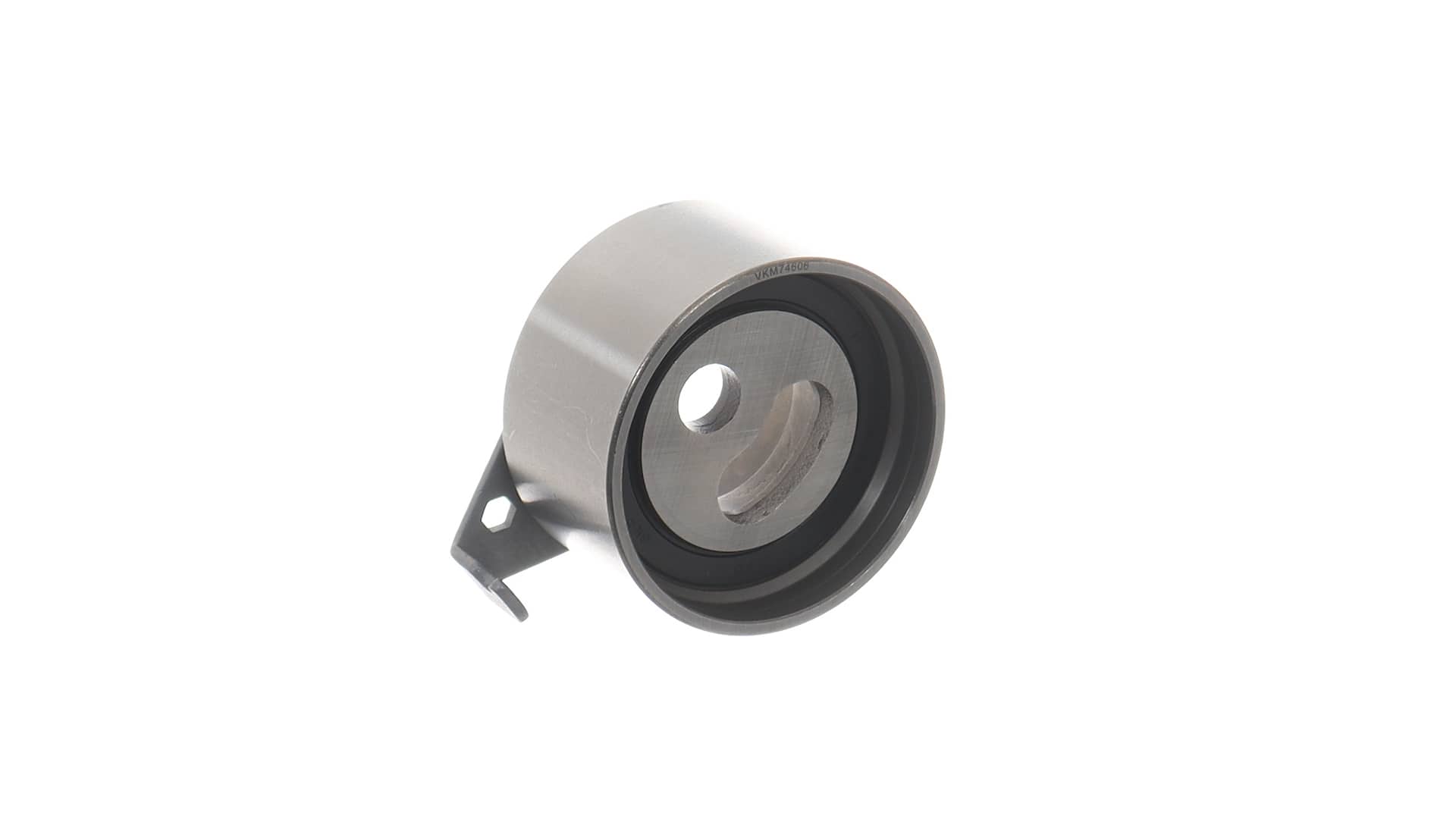Compre Rolo tensor, correia dentada de SKF online para MPV I (LV) a preços moderados