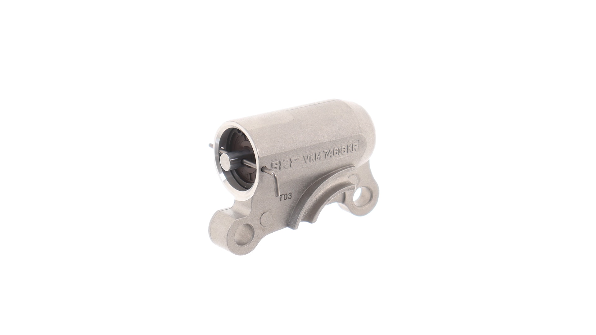 Riemenspanner, Zahnriemen VKM 74616 MAZDA von SKF