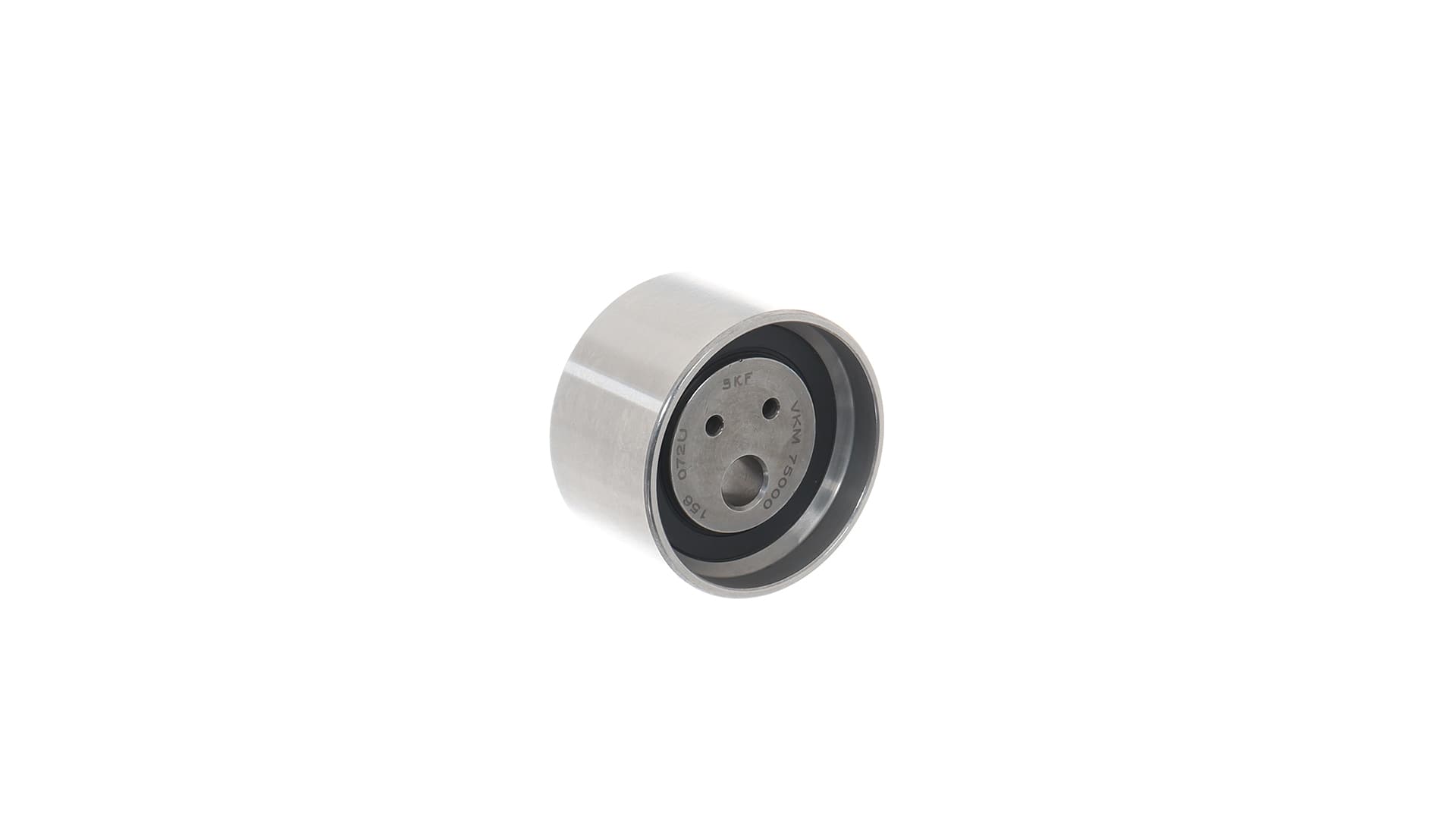 Achetez des Galet tendeur de courroie de distribution SKF VKM 75000 à prix pour 25,48 €