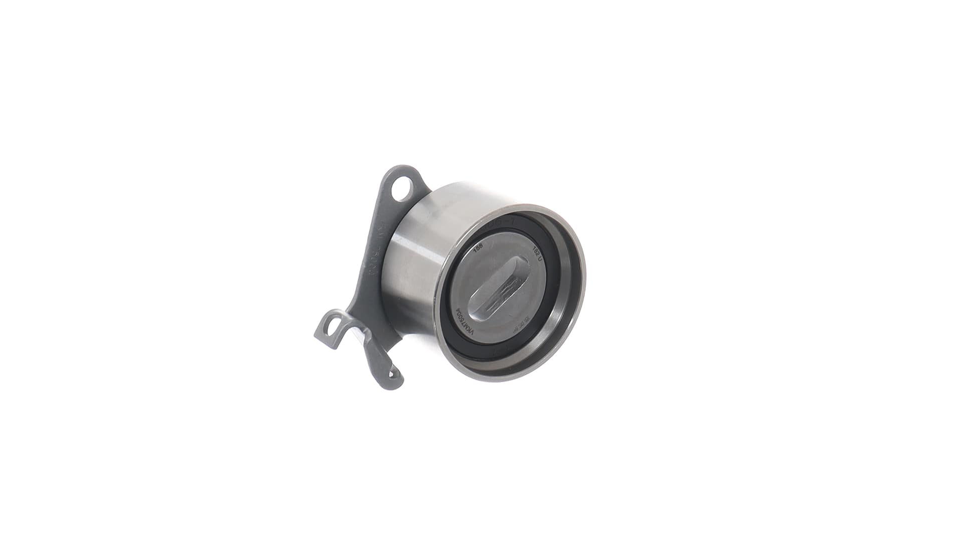 Achetez des Galet tendeur de courroie de distribution SKF VKM 75004 à prix pour 22,84 €