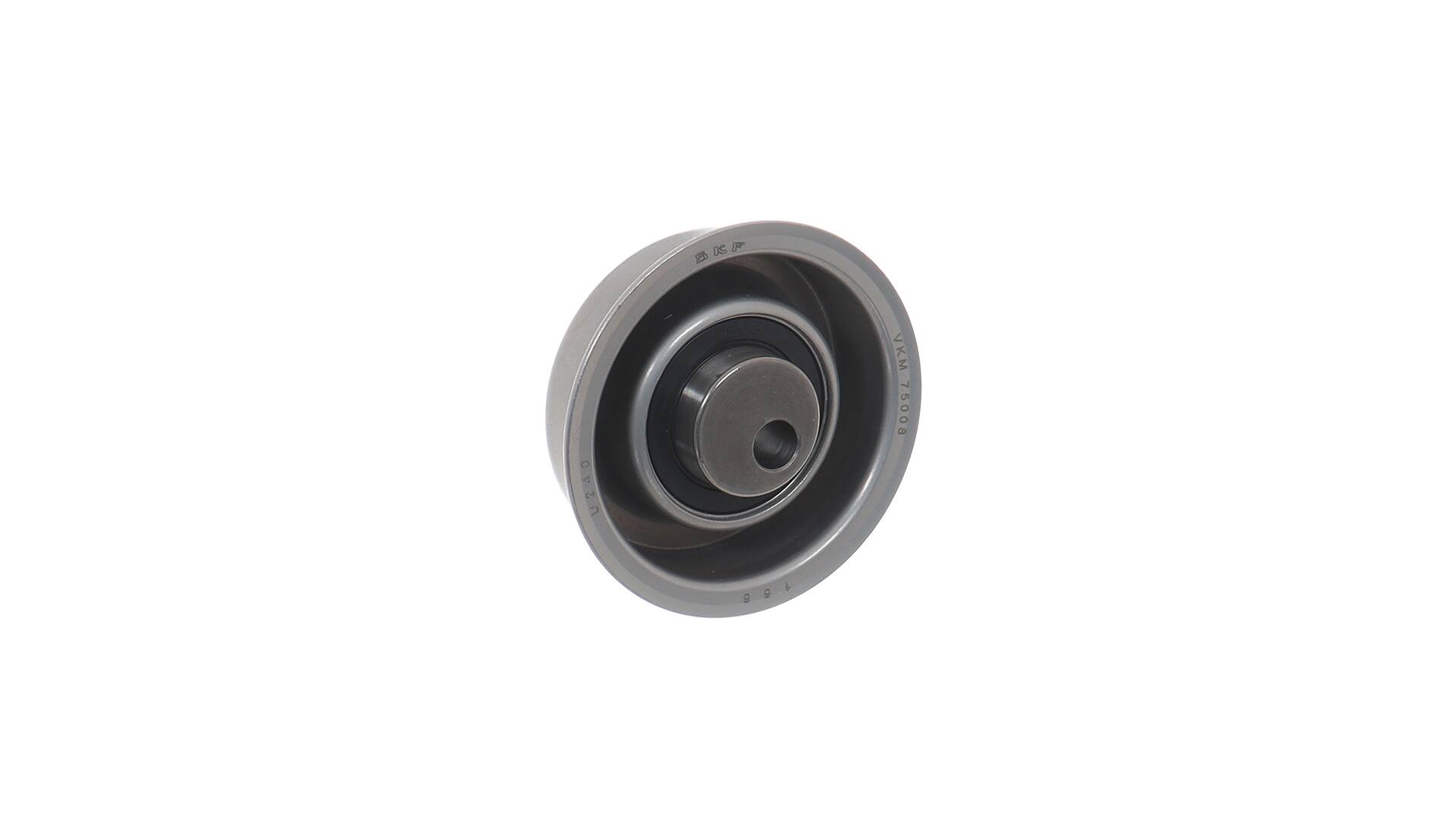 Achetez des Galet tendeur de courroie de distribution SKF VKM 75008 à prix pour 17,01 €