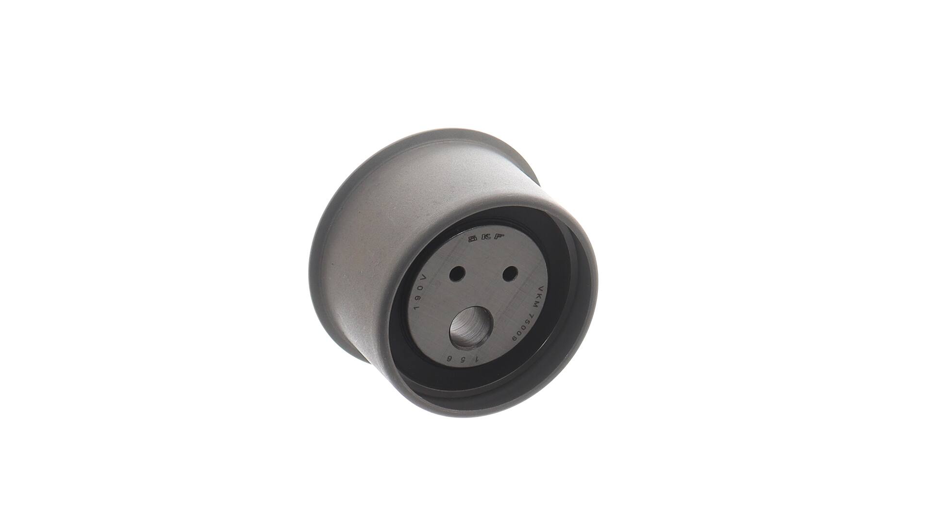 Acquista Rullo tenditore, cinghia dentata da SKF VKM 75009 a buon mercato per soli 22,25 €