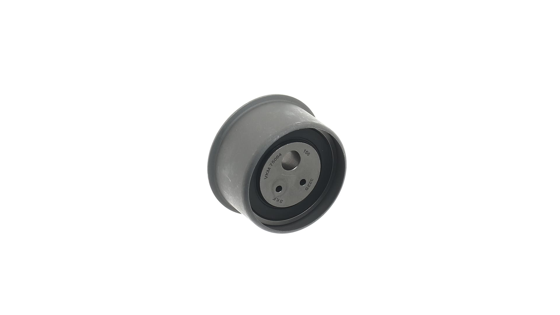 Acquista Rullo tenditore, cinghia dentata da SKF online per ECLIPSE II (D3_A) a prezzi moderati