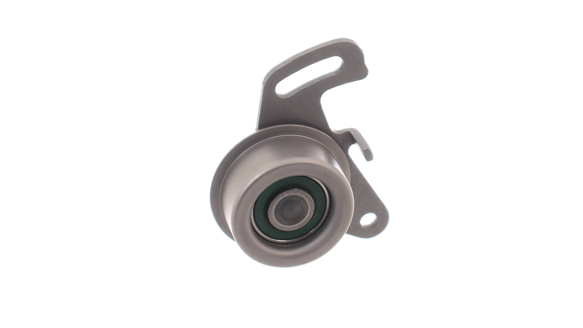 Achetez des Galet tendeur de courroie de distribution SKF VKM 75101 à prix pour 19,84 €