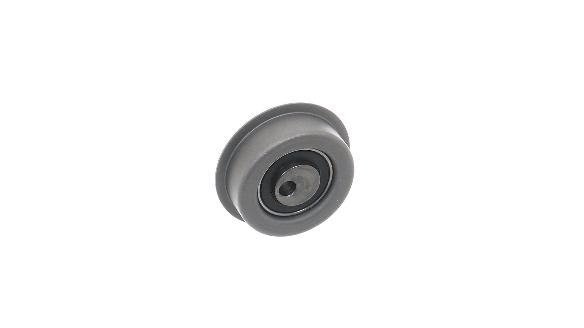 Achetez des Galet tendeur de courroie de distribution SKF VKM 75113 à prix pour 15,56 €