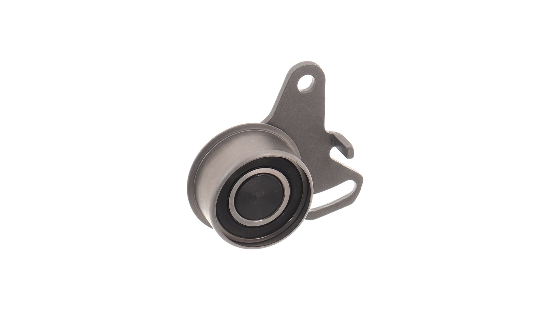Achetez des Galet tendeur de courroie de distribution SKF VKM 75130 à prix pour 26,62 €