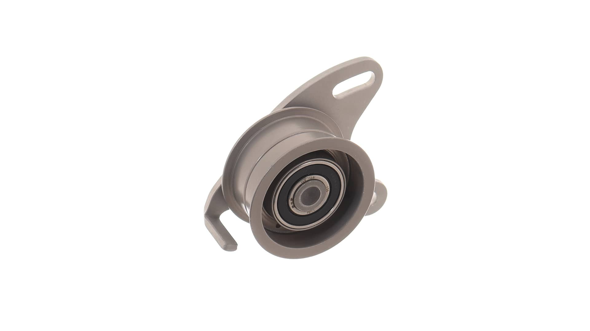 Achetez des Galet tendeur de courroie de distribution SKF VKM 75601 à prix pour 26,54 €