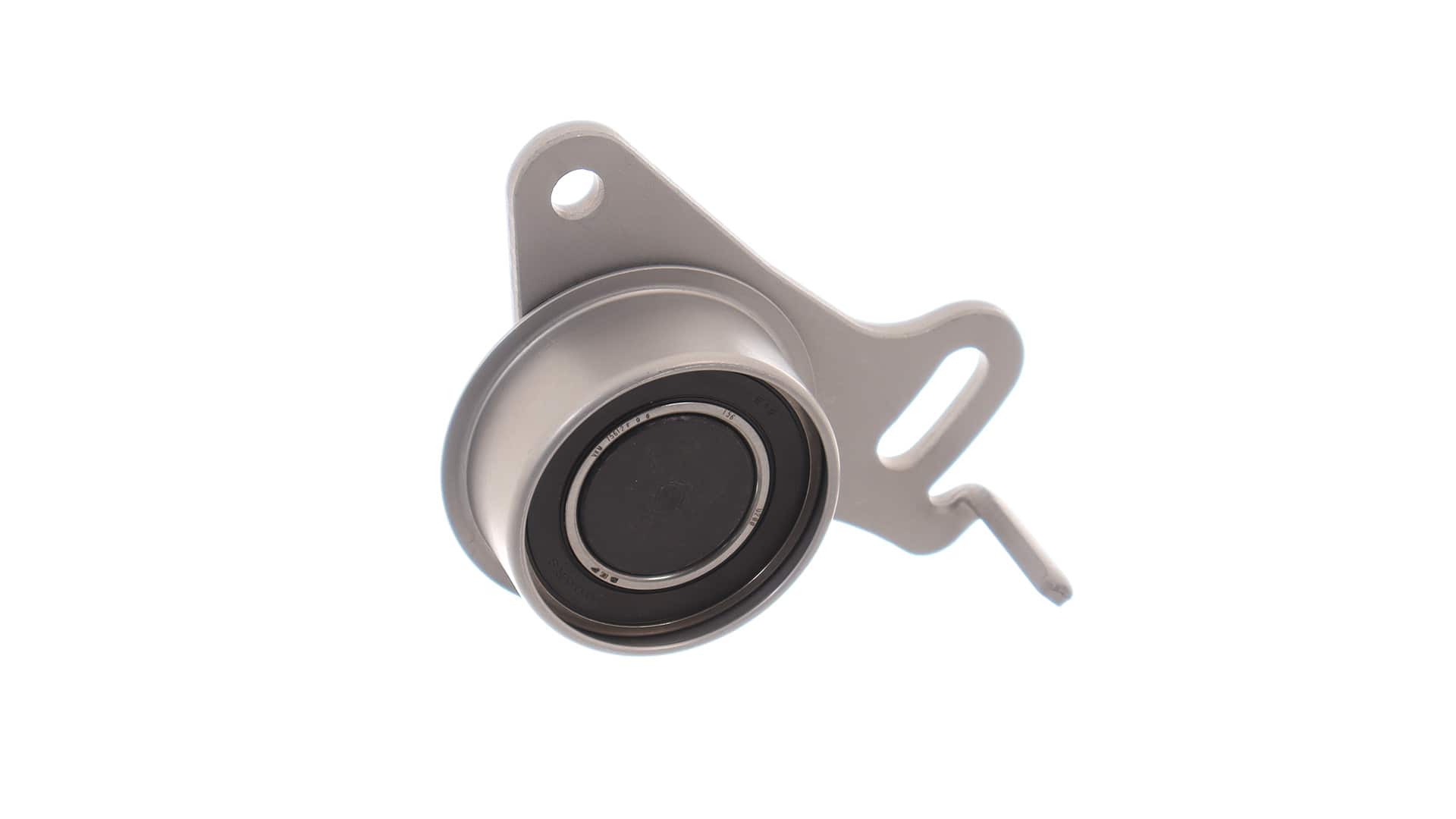 Achetez des Galet tendeur de courroie de distribution SKF VKM 75612 à prix pour 25,19 €