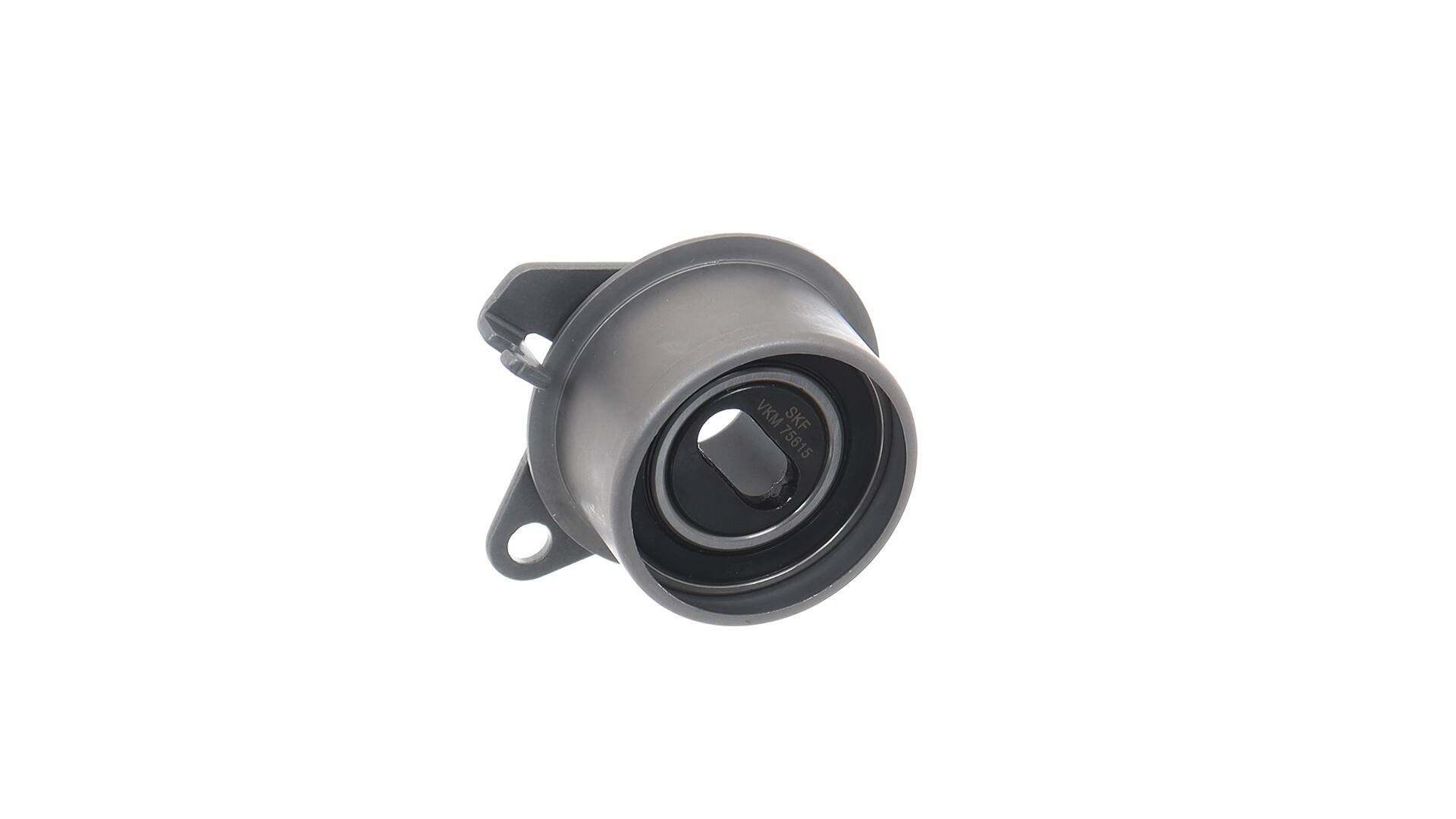Achetez des Galet tendeur de courroie de distribution SKF VKM 75615 à prix pour 18,73 €