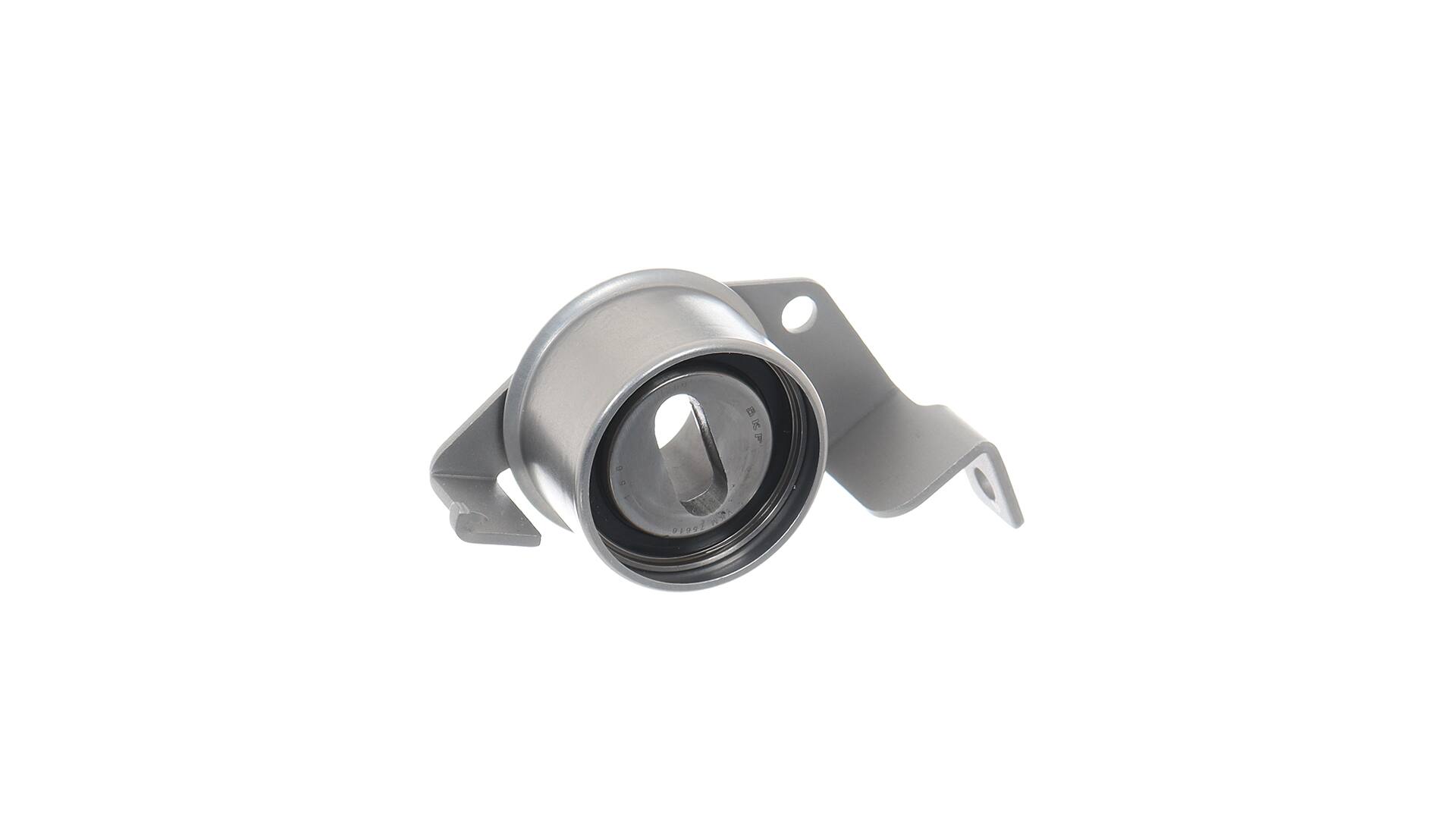 Acquista Rullo tenditore, cinghia dentata da SKF VKM 75616 a buon mercato per soli 26,66 €