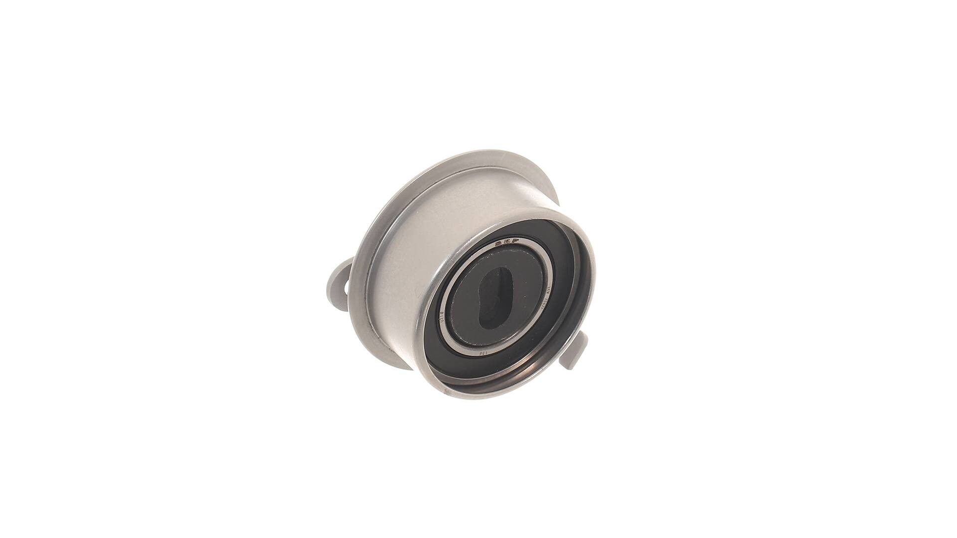 Spannrolle, Zahnriemen VKM 75621