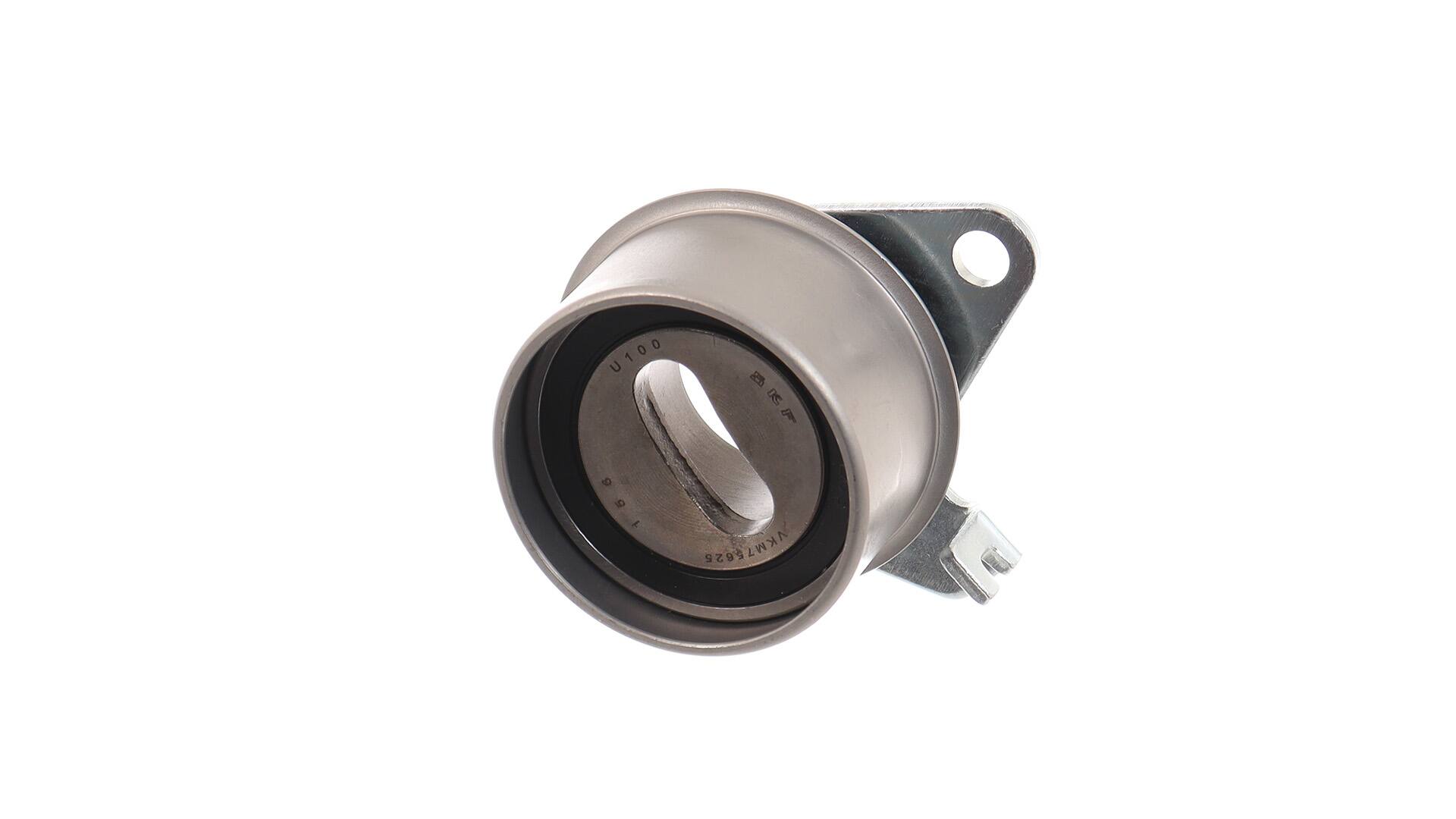 Acquista Rullo tenditore, cinghia dentata da SKF VKM 75625 a buon mercato per soli 19,33 €