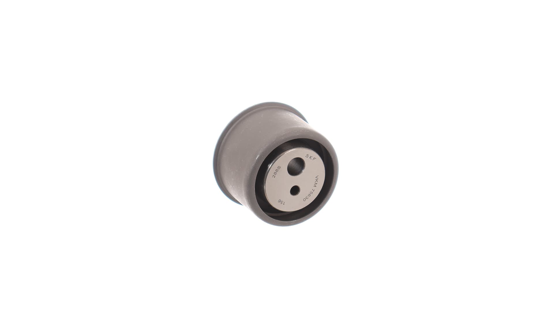 Spannrolle, Zahnriemen VKM 75630