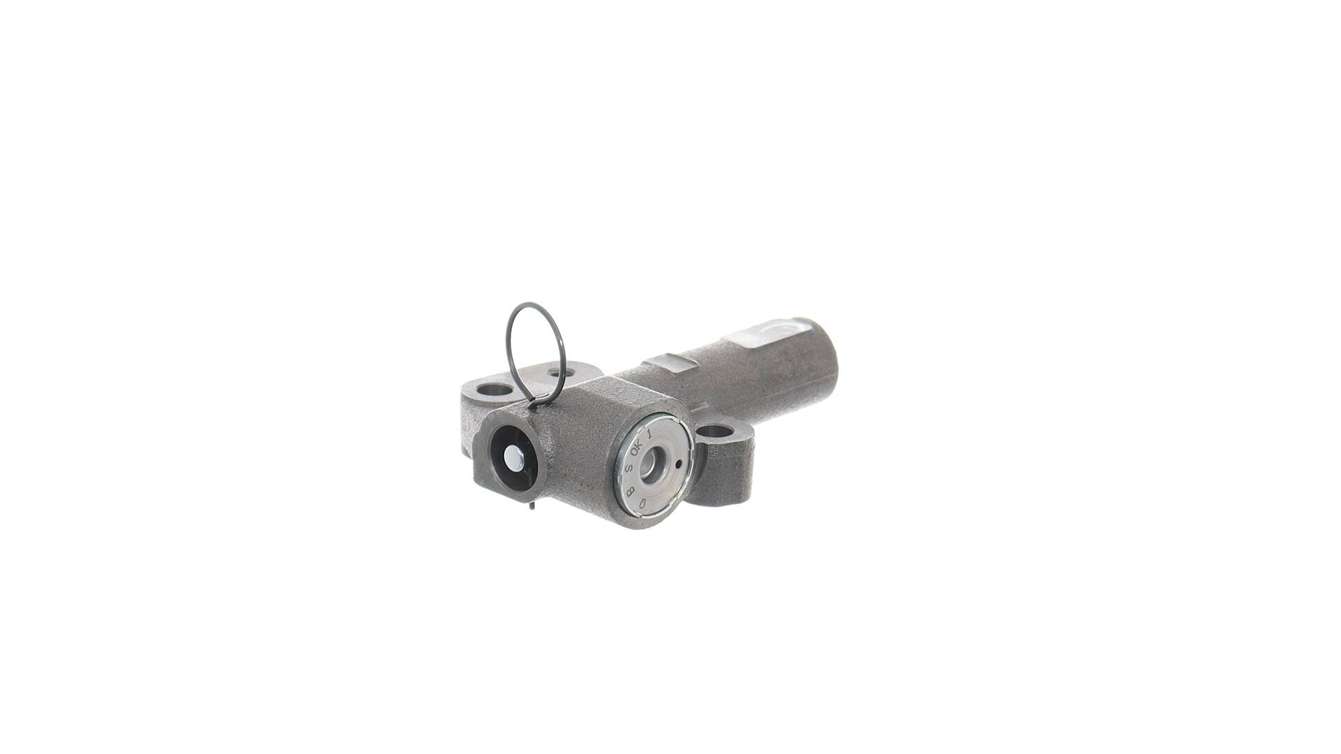 Riemenspanner, Zahnriemen des Herstellers SKF - Originalware Artikelnummer: VKM 75643