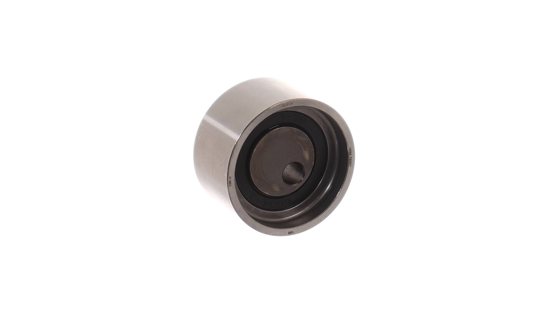 Spannrolle, Zahnriemen VKM 76001