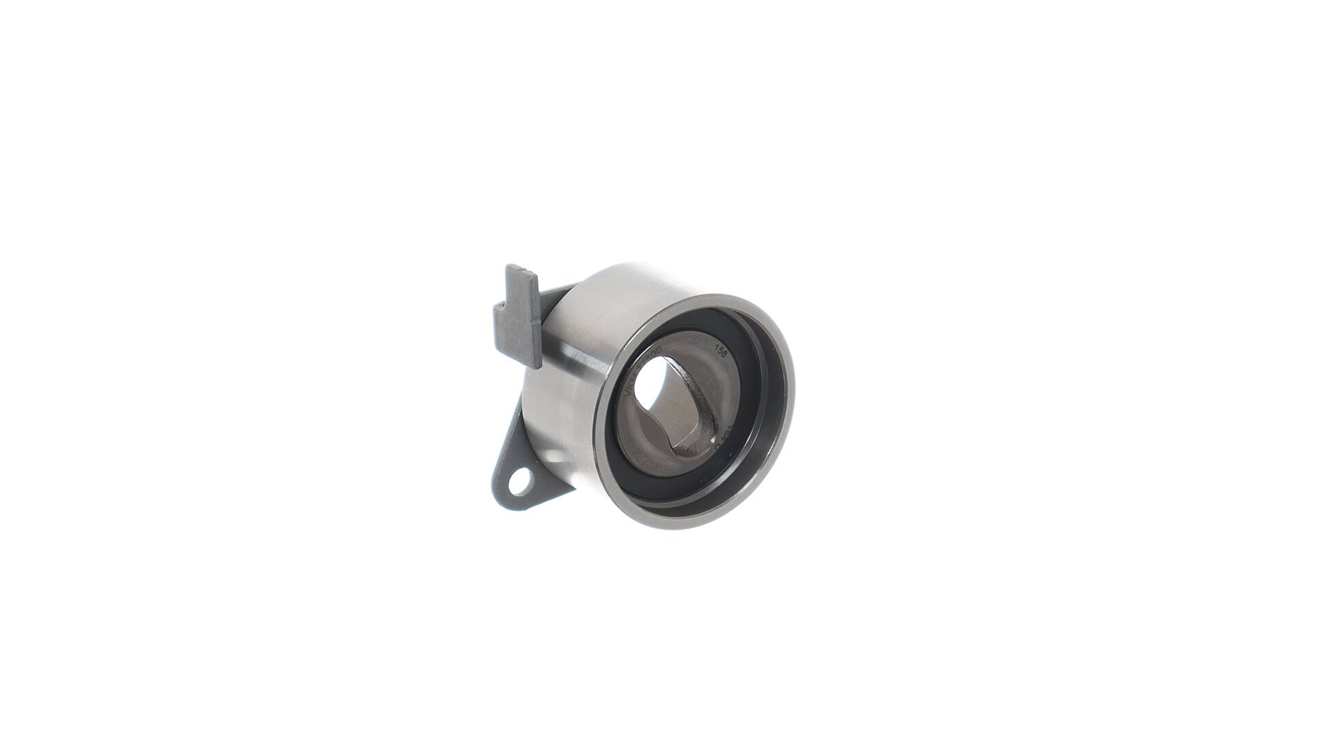 Comprar Polea tensora, correa dentada de SKF VKM 77500 a bajo precio de 17,60 €