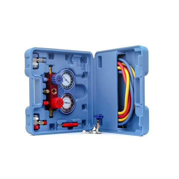 Klimakompressor des Herstellers ENERGY - Originalware Artikelnummer: NE00246