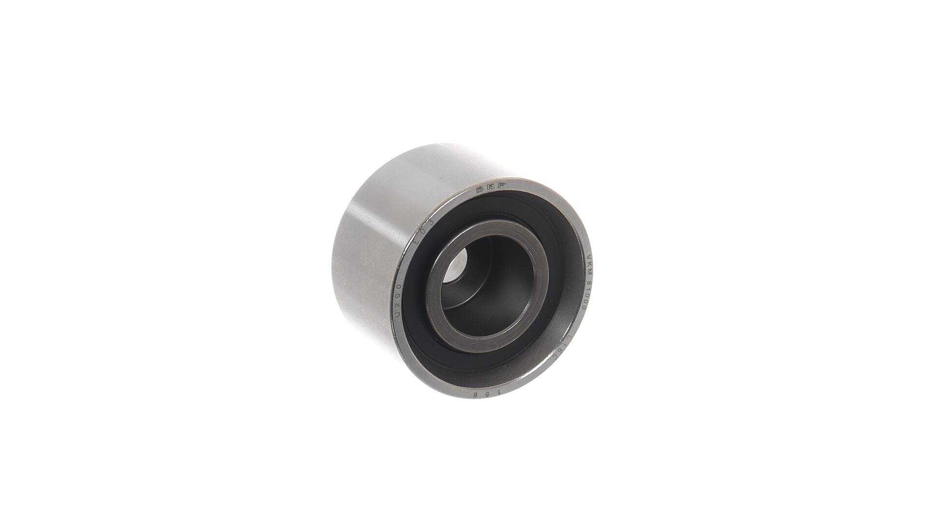 Acquista Galoppino / Guidacinghia, Cinghia dentata da SKF VKM 81000 a buon mercato per soli 23,45 €