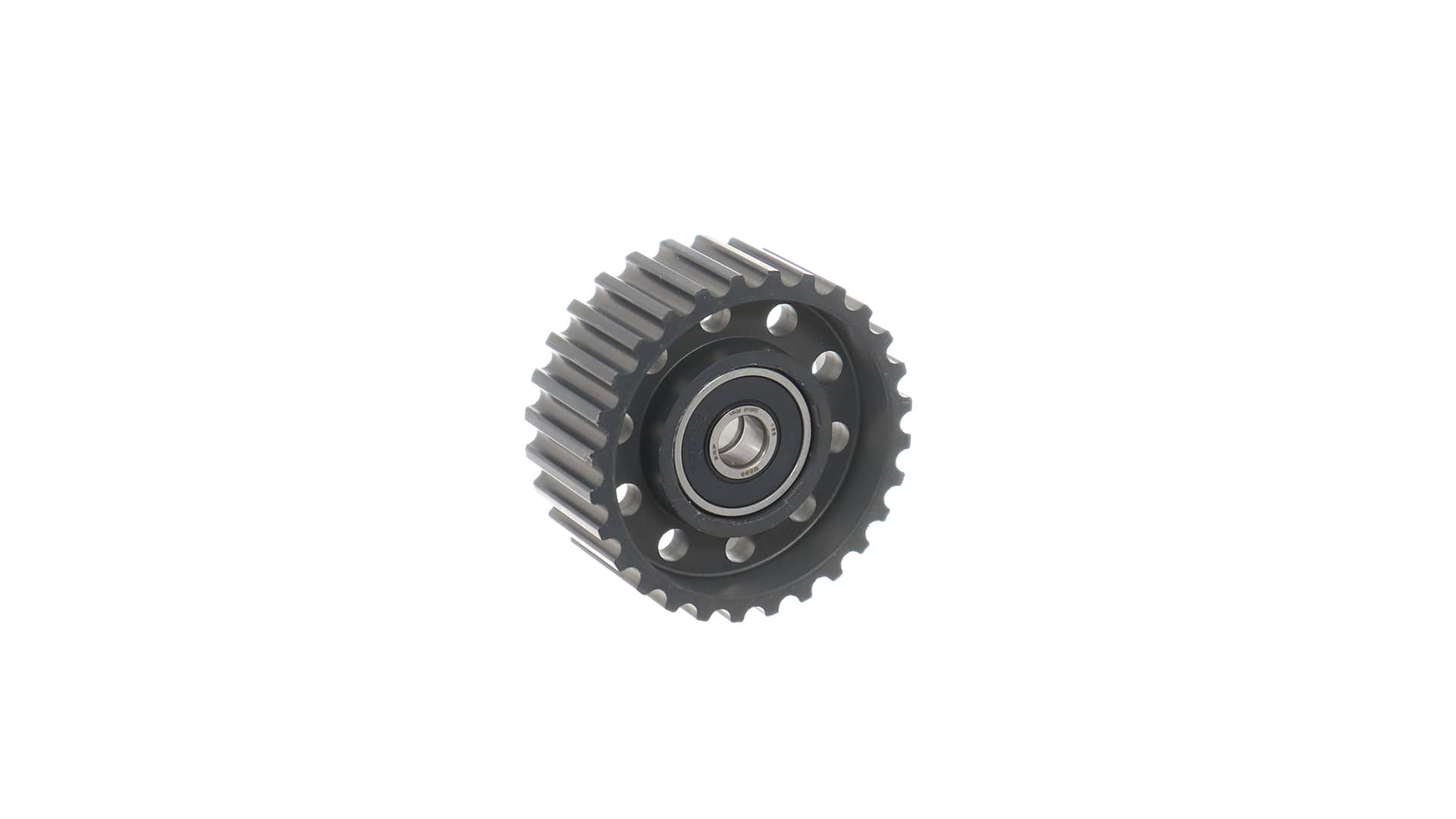Acquista Galoppino / Guidacinghia, Cinghia dentata da SKF VKM 81002 a buon mercato per soli 25,59 €