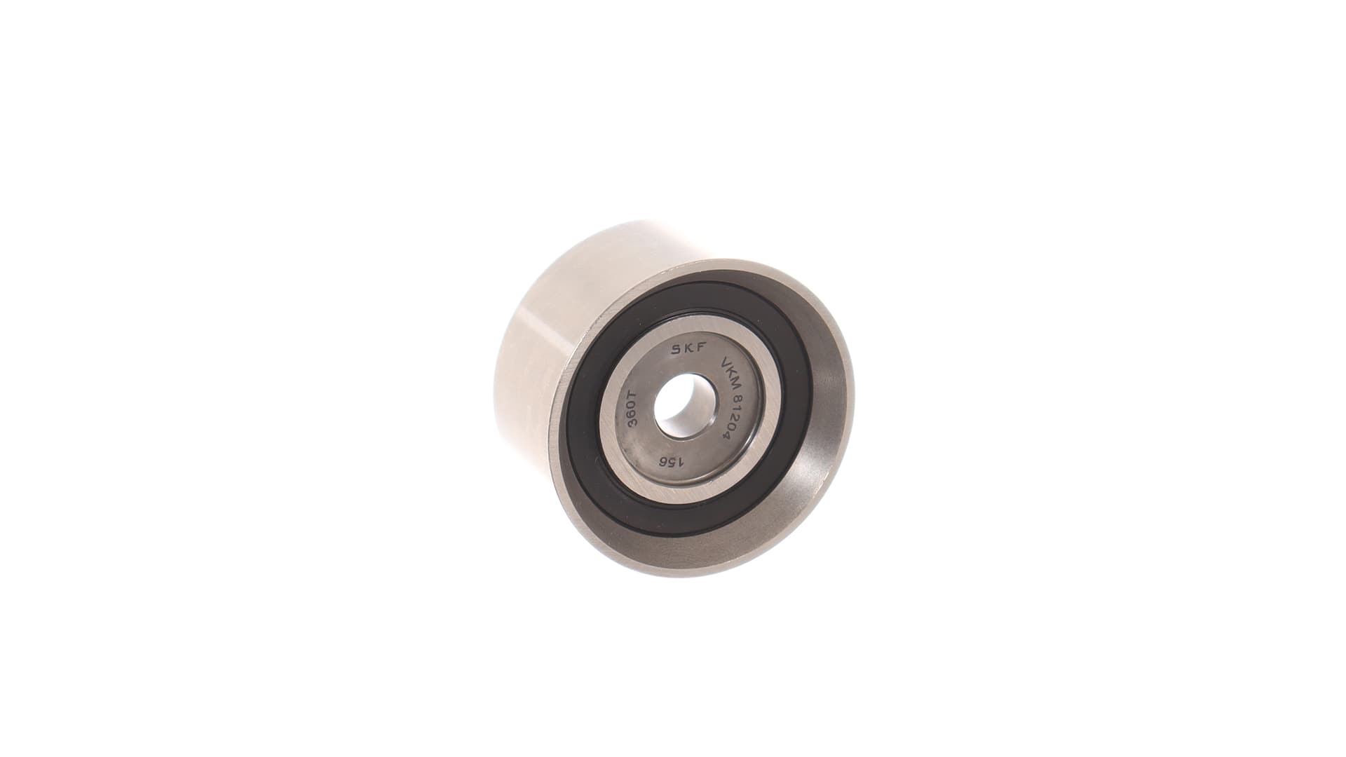 Acquista Galoppino / Guidacinghia, Cinghia dentata da SKF VKM 81204 a buon mercato per soli 20,55 €