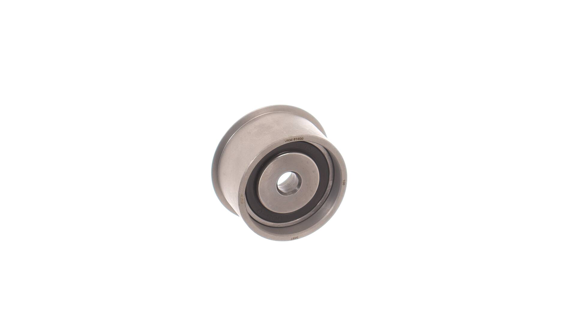 Umlenkrolle, Zahnriemen VKM 81400 TOYOTA PASEO von SKF